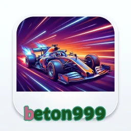 beton999
