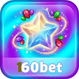 160bet