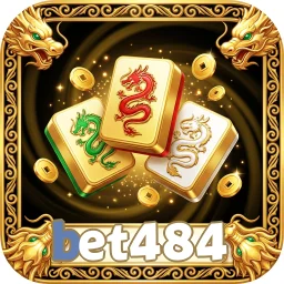 bet484