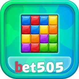 bet505